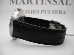 Tissot Chemin des Tourelles Powermatic 80 T099.407.16.447.00 Fotos Reales