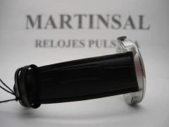 Tissot Chemin des Tourelles Powermatic 80 T099.407.16.447.00 Fotos Reales - tienda online