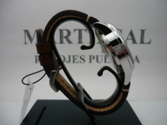 Imagen de Citizen Pilot Automatico Nj0160-10z Fotos Reales