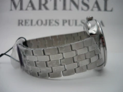 Orient Multi Year Calendar Automatico Ra-ba0003l Fotos Reales en internet