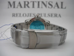 Seiko Prospex Padi Diver Solar Compact Zafiro Edicion Especial Sne575 Fotos Reales - comprar online