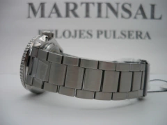 Seiko 5 Sport 55th Anniversary Customize Campaign Limited Edition Made in Japan - comprar online