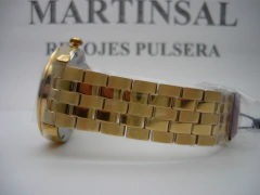 Imagen de Orient Multi Year Calendar Automatico Ra-ba0001g Fotos Reales