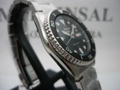 Seiko 5 Sports Skx Style Automatico 38mm Srpk29 Fotos Reales - tienda online