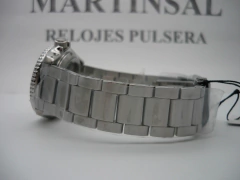 Seiko 5 Sports Skx Style Automatico 38mm Srpk29 Fotos Reales