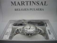 Seiko Prospex Alpinist Gmt Automatico 110 Aniversario Spb409j1 Edicion Limitada Made in Japan Fotos Reales - comprar online