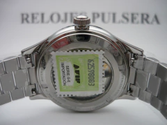 Mido Multifort Powerwind M040.407.11.047.00 Fotos Reales en internet