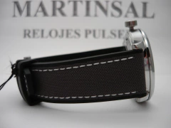 Mido Multifort M Automatico M038.430.17.081.00 Fotos Reales - Martinsal