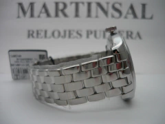 Mido Belluna Royal Cal. 80 M024.507.11.061.00 Fotos Reales en internet