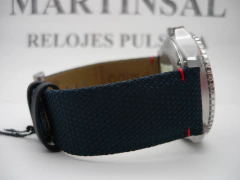 Mido Ocean Star 20 Aniversario IBA Edicion Limitada M026.430.17.041.01 Fotos Reales - Martinsal