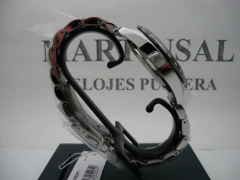 Imagen de Seiko Prospex Deep Green Speedtimer Solar Cronografo Ssc933 Fotos Reales