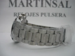 Seiko Prospex Deep Green Speedtimer Solar Cronografo Ssc933 Fotos Reales