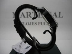 Movado Bold Hombre 42mm Modelo 3600306 - tienda online