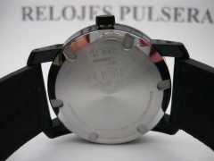 Movado Bold TR90 Hombre 42mm Modelo 3600761 en internet