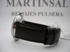 Seiko Presage Cocktail Time "The Irish Coffee" Srpj17j1 Made in Japan - comprar online