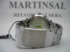 Citizen Aviador Eco Drive Cronografo Ca0690-88l en internet