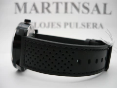 Movado Bold TR90 Hombre 42mm Modelo 3600762