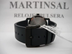 Movado Bold TR90 Hombre 42mm Modelo 3600583 - comprar online