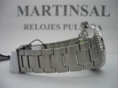 Imagen de Citizen Marine Promaster Automático Ny0129-58l Fotos Reales