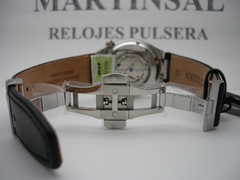Citizen Tsuyosa Small Second Automático Zafiro Nk5010-01H - tienda online
