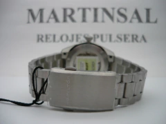 Hamilton Khaki Field Expedition Automatico 41mm H70315130 Fotos Reales en internet