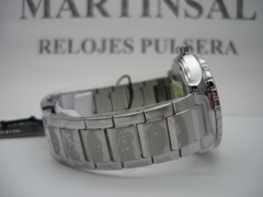 Citizen Lady Crystal Eco Drive Fe6170-88d Fotos Reales - tienda online