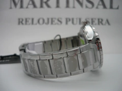 Citizen Lady Crystal Eco Drive Fe6170-88d Fotos Reales - tienda online