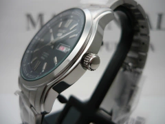 Seiko 5 Clásico Automático Acero Snkp17 Fotos Reales - Martinsal