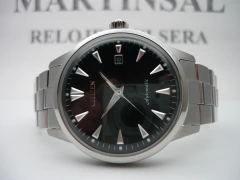 Citizen Parawater Kuroshio '64 Automático Edición Limitada Nk0001-84e Fotos Reales - comprar online