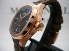 Mido Multifort Tv Big Date Automático M049.526.37.291.00 Fotos Reales - Martinsal