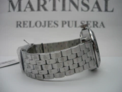 Seiko 5 Sport Gmt Field Series Automático Ssk023 Fotos Reales - tienda online
