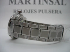 Seiko Presage Sharp Edge Spb169j1 Made in Japan Fotos Reales - comprar online