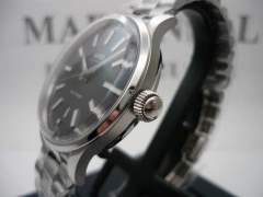 Mido Multifort Powerwind M040.407.11.061.00 Fotos Reales - Martinsal