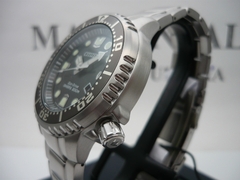 Citizen Promaster Eco Drive Bn0167-50h Fotos Reales - Martinsal