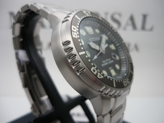 Citizen Promaster Eco Drive Bn0167-50h Fotos Reales - tienda online