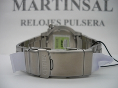 Citizen Promaster Eco Drive Bn0167-50h Fotos Reales en internet