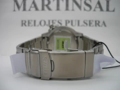 Citizen Promaster Eco Drive Bn0167-50h Fotos Reales en internet