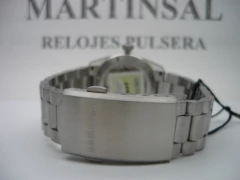 Hamilton Khaki Field Expedition Automatico 37mm H70225130 Fotos Reales en internet