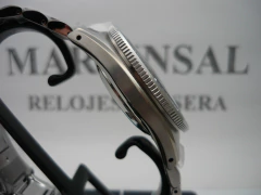 Seiko Prospex 1965 Heritage Diver Automatic 3 Days WR300 Spb451j1 Fotos Reales