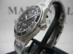 Mido Ocean Star 39 Automatico M026.907.11.061.00 Fotos Reales - Martinsal