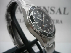 Mido Ocean Star 39 Automatico M026.907.11.061.00 Fotos Reales - tienda online