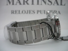 Seiko 5 Sport Skx Series Fifty Fathoms Automatico Srpk97 Fotos Reales - tienda online