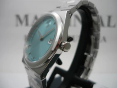 Movado Bold Quest 35mm 3601186 Fotos Reales en internet