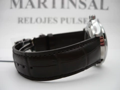 Seiko Prospex Alpinist Re Edición Zafiro Spb507j1 Made in Japan - tienda online