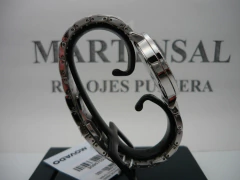 Movado Bold Evolution 2.0 3601277 Fotos Reales - tienda online