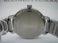 Movado Bold Evolution 2.0 3601277 Fotos Reales - comprar online