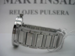Movado Bold Evolution 2.0 3601277 Fotos Reales