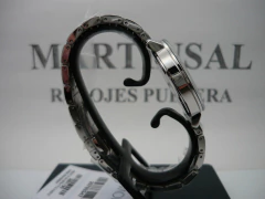 Movado Bold Evolution 2.0 3601190 Fotos Reales - tienda online