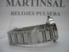 Movado Bold Evolution 2.0 3601190 Fotos Reales - Martinsal