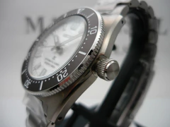 Seiko Prospex Diver 60 Aniversario Edición Limitada Spb511 Fotos Reales en internet